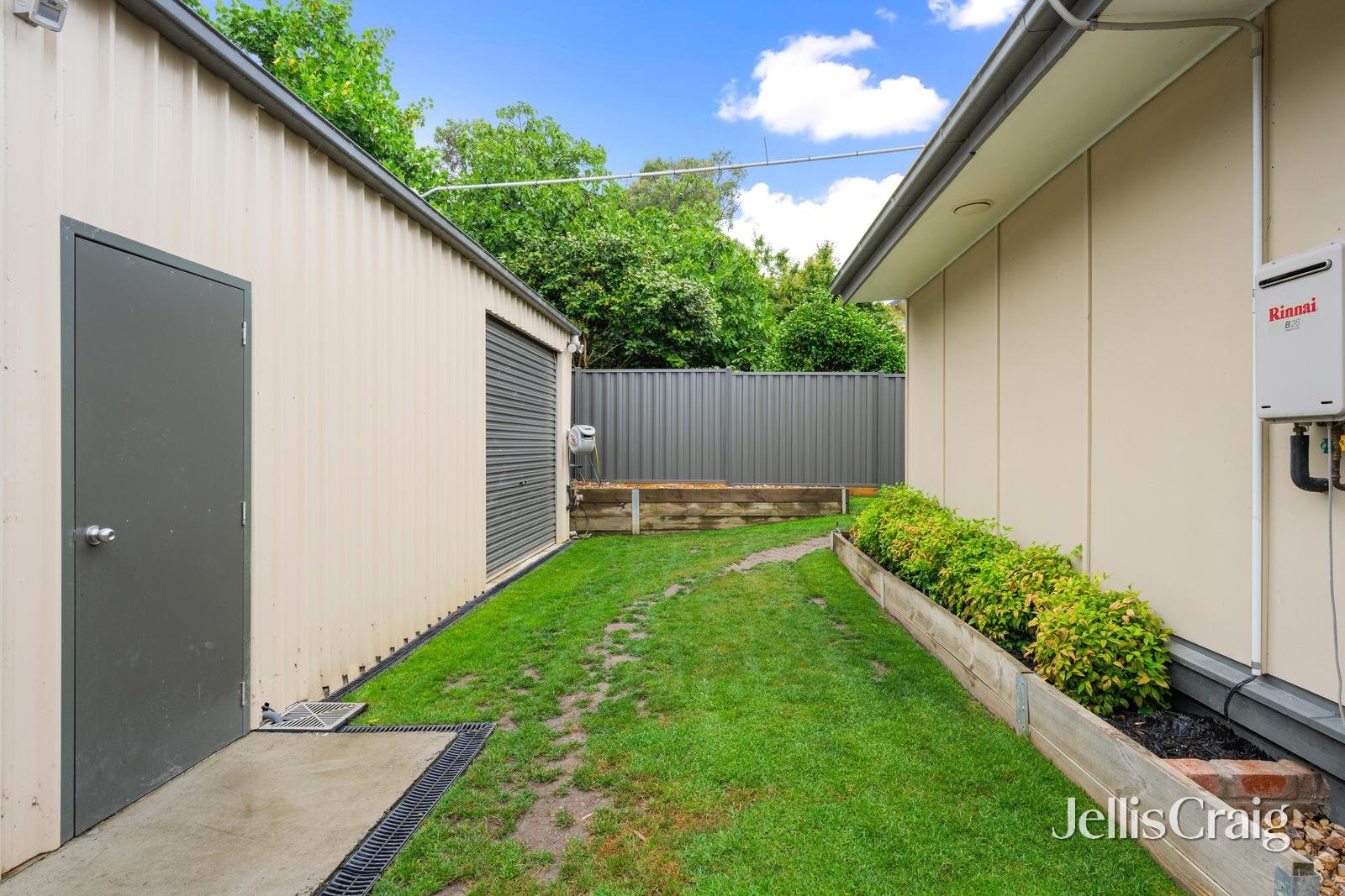 154 Hereford Road, Lilydale image 11