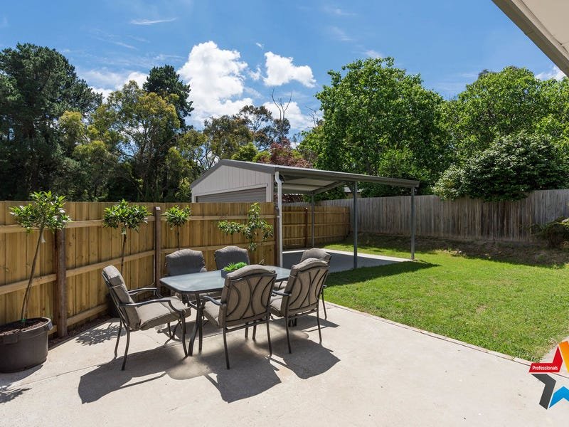 154 Hereford Road, Lilydale image 13