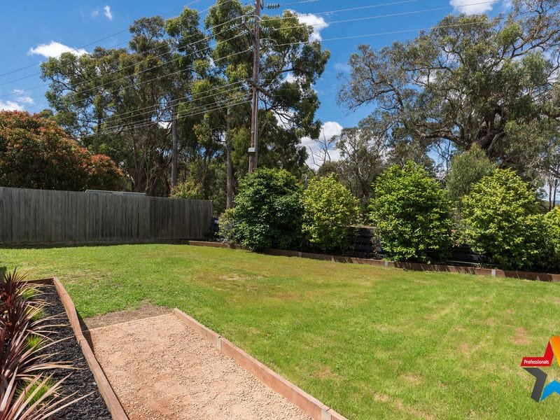 154 Hereford Road, Lilydale image 14