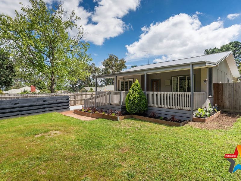 154 Hereford Road, Lilydale image 15