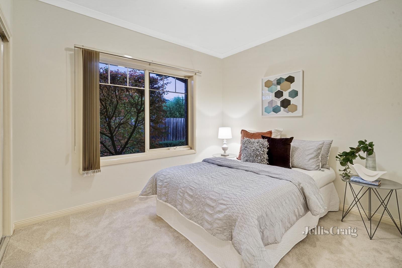 1/54 Hilton Street, Mount Waverley image 8