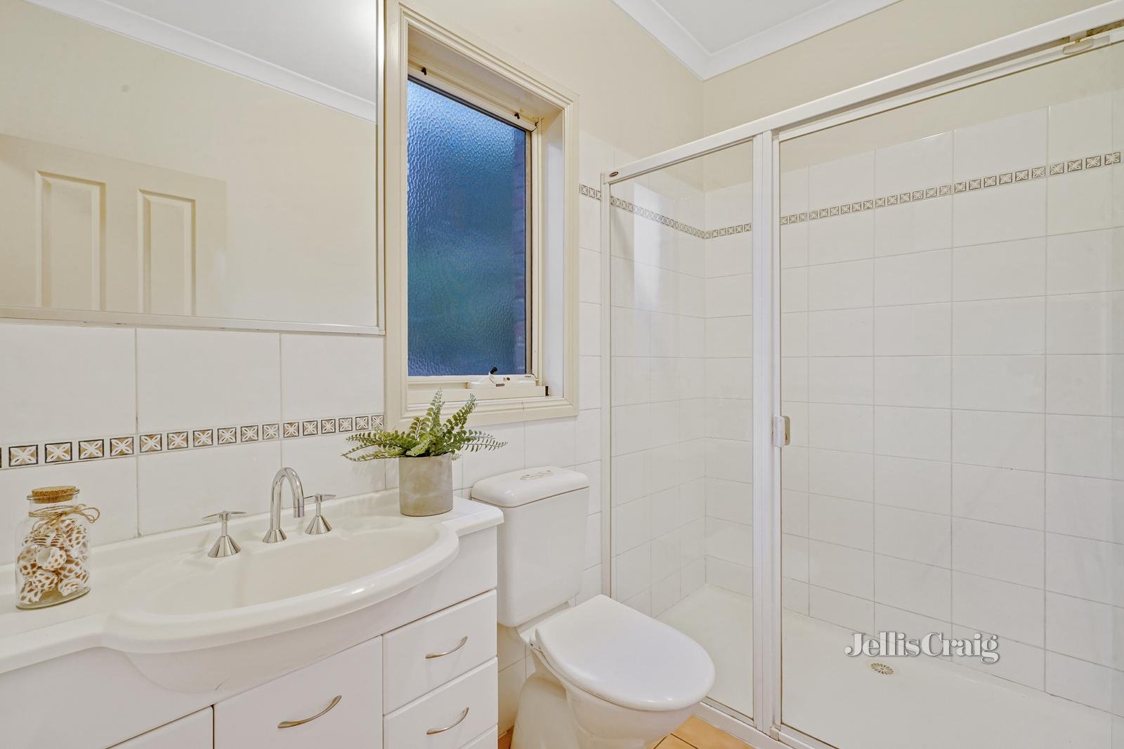 1/54 Hilton Street, Mount Waverley image 9