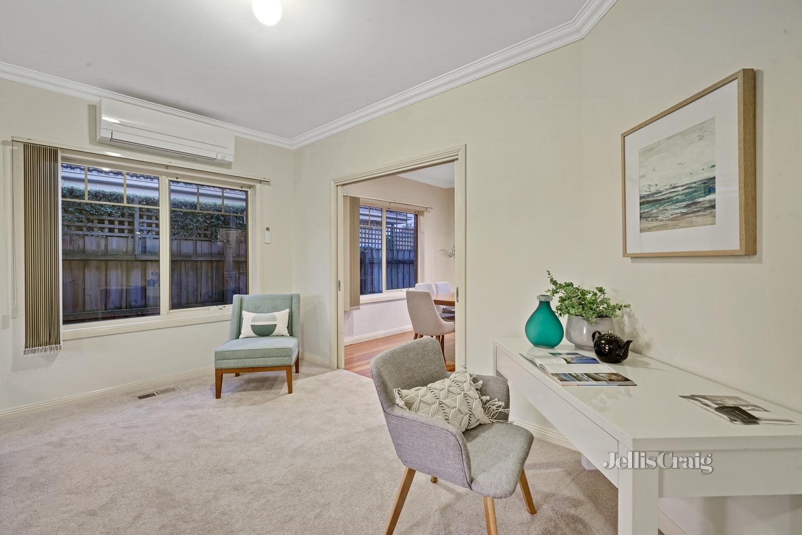 1/54 Hilton Street, Mount Waverley image 11