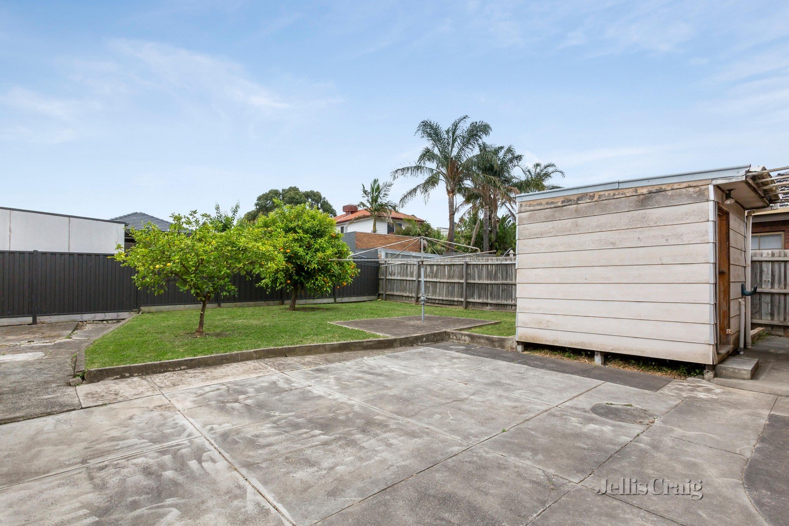 154 Jukes Road, Fawkner image 11