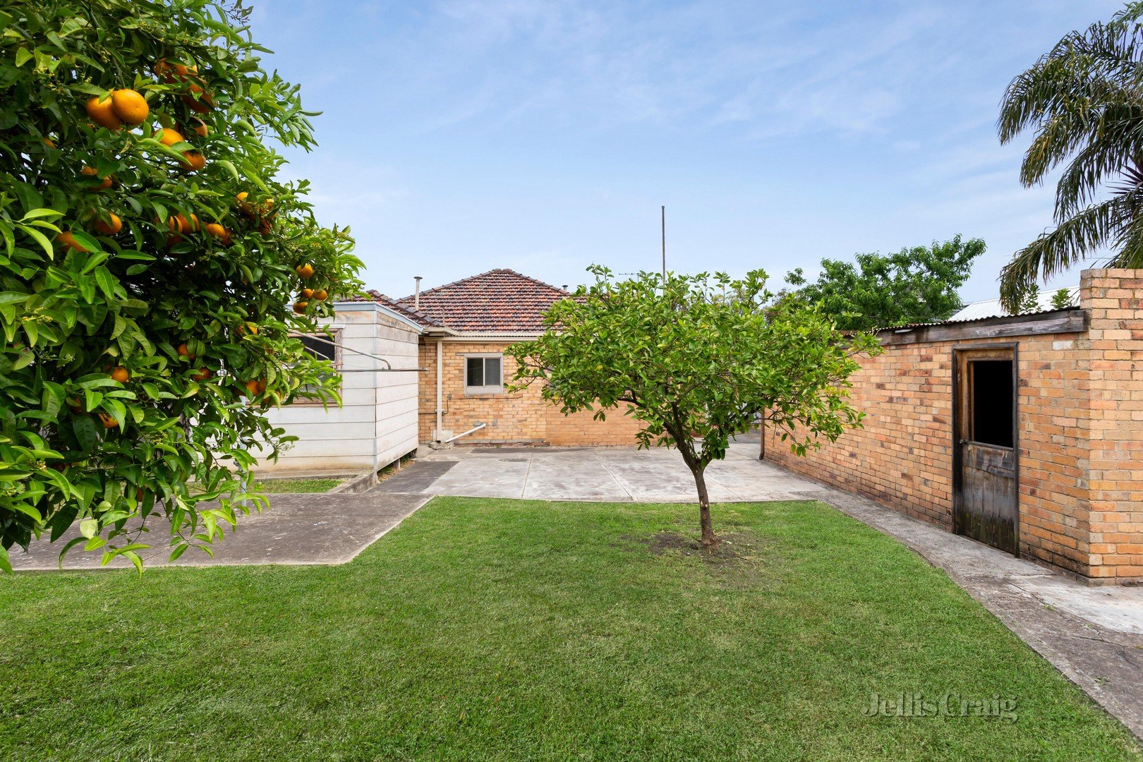 154 Jukes Road, Fawkner image 12