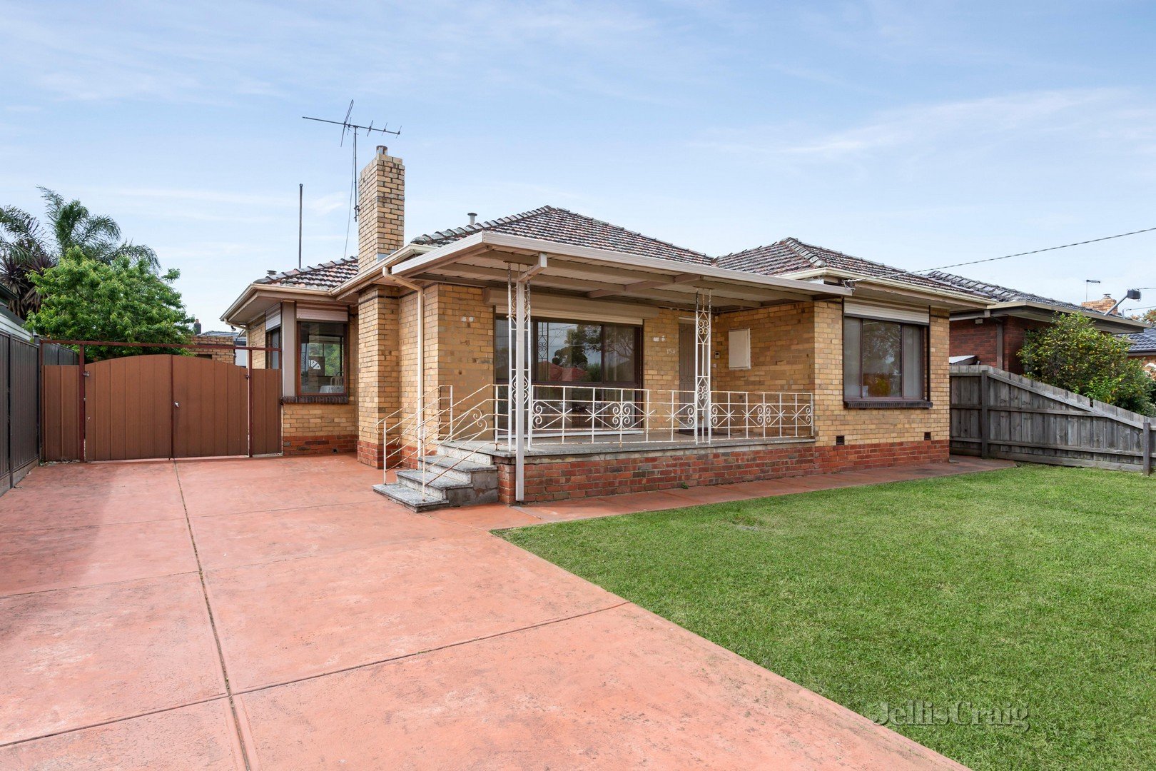 154 Jukes Road, Fawkner image 10