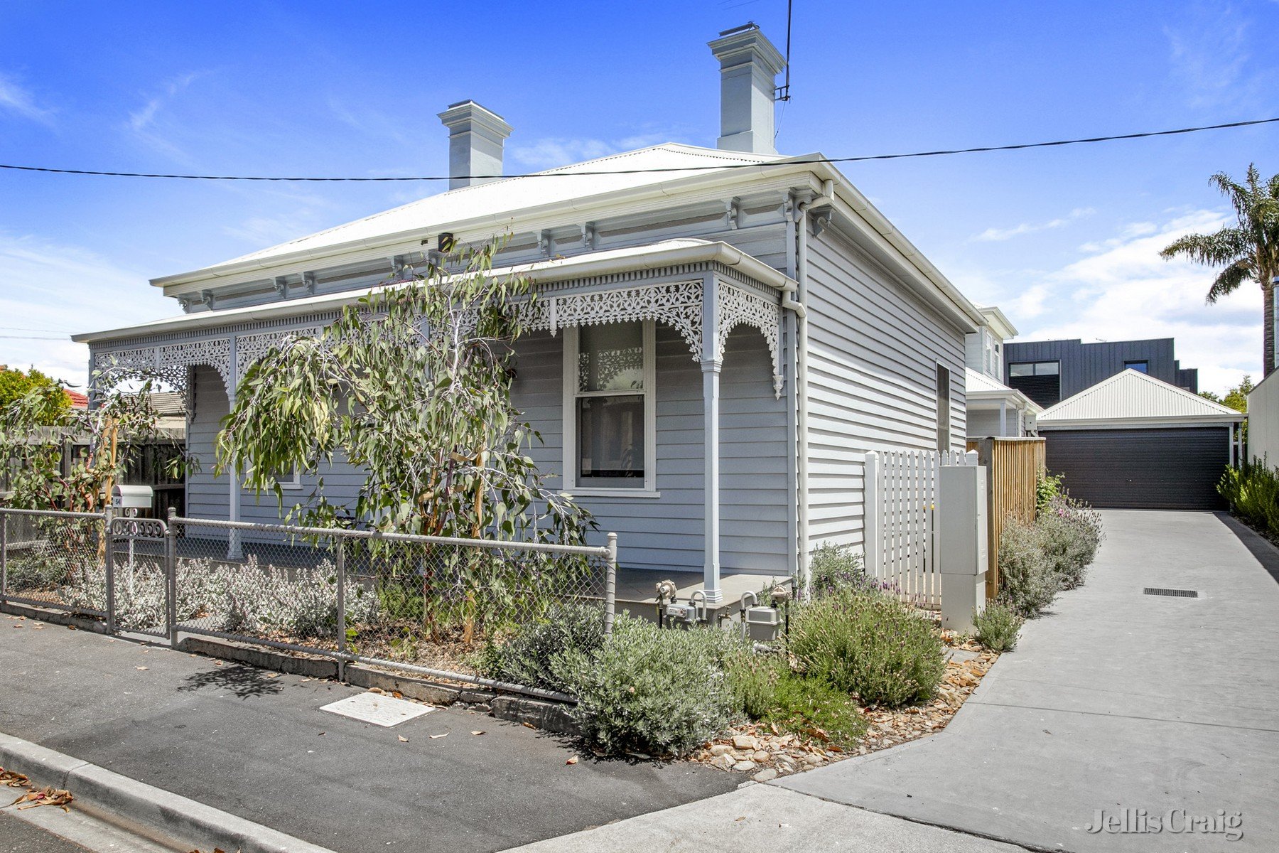 1/54 Lambeth Street, Kensington image 11