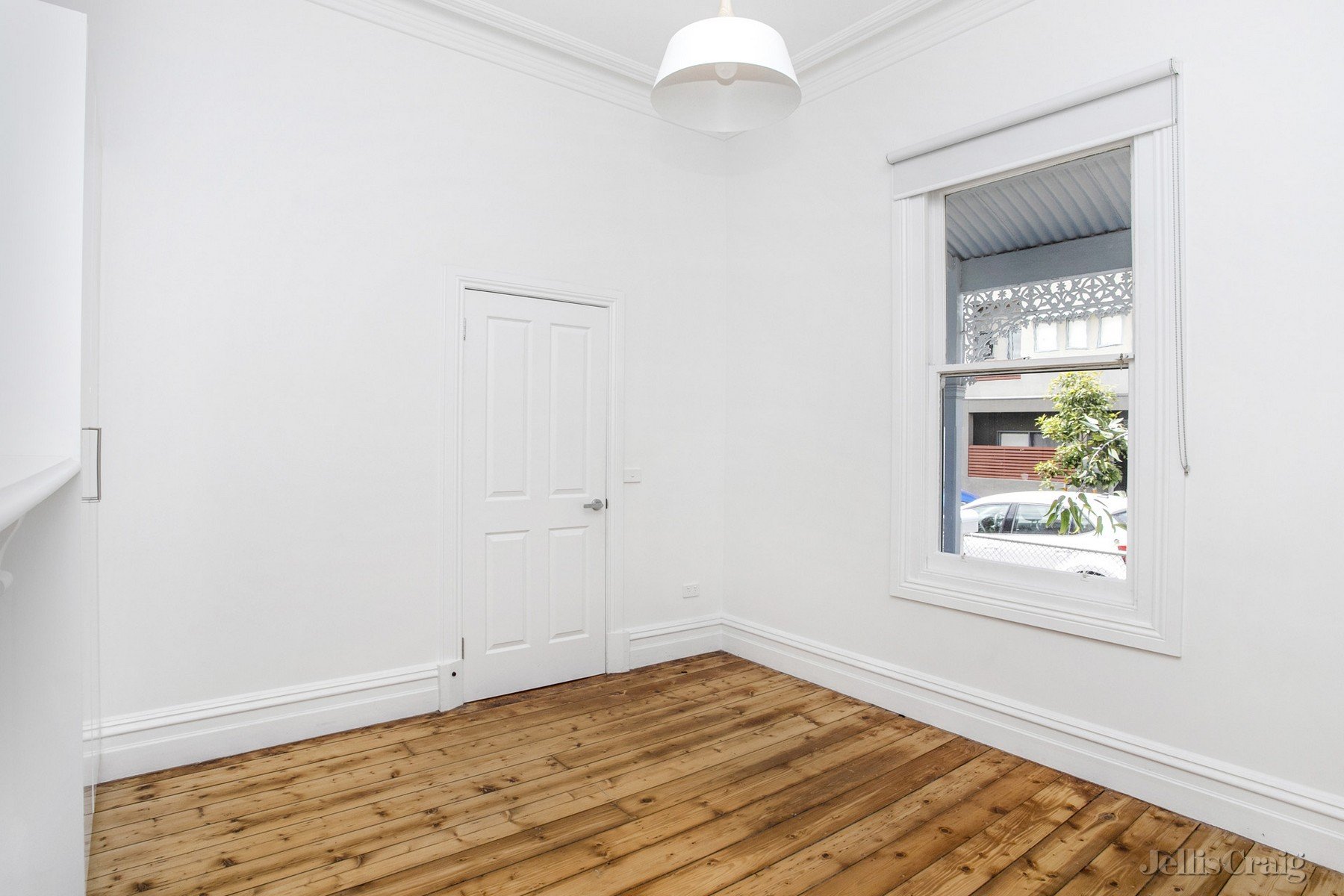 1/54 Lambeth Street, Kensington image 6