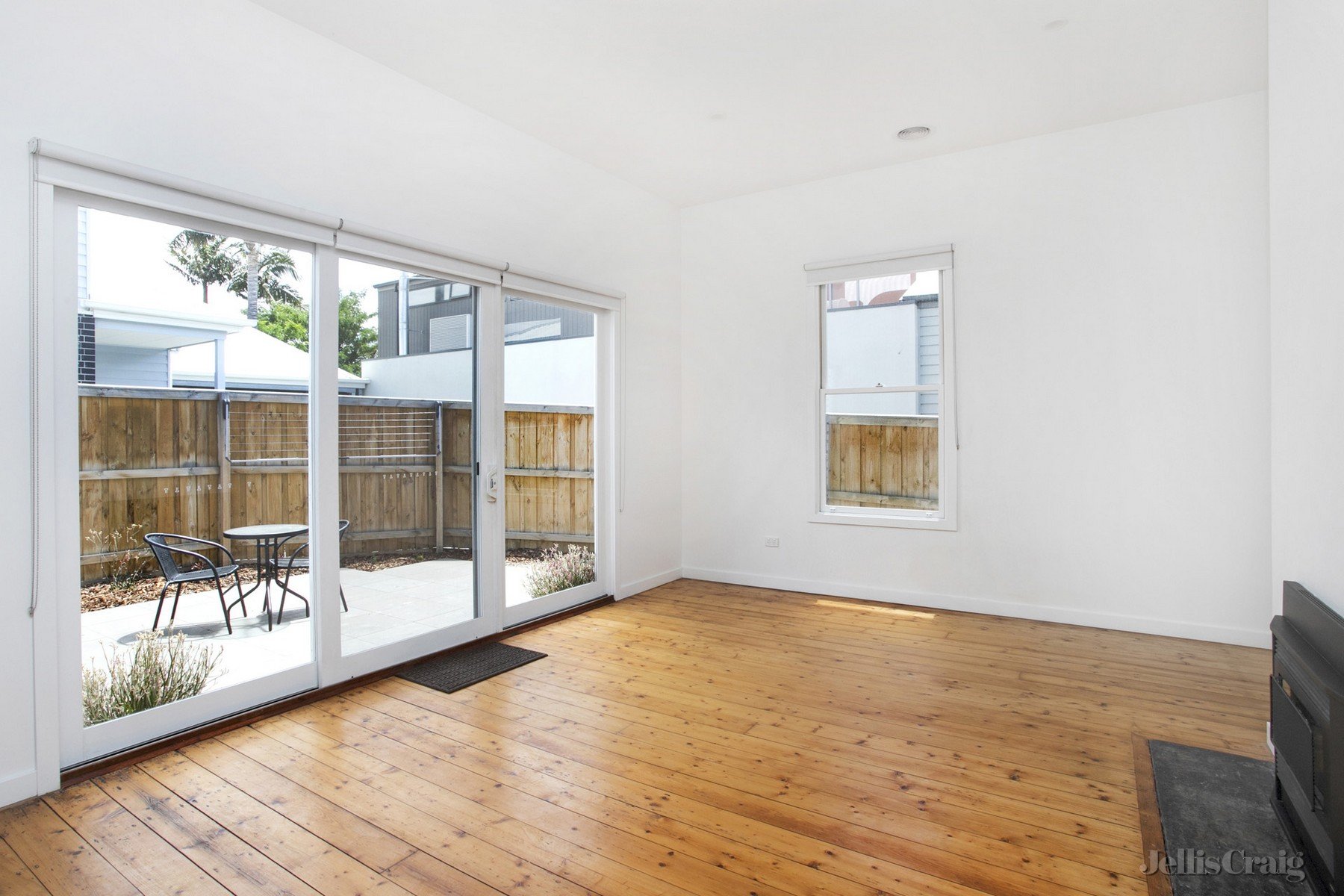 1/54 Lambeth Street, Kensington image 5