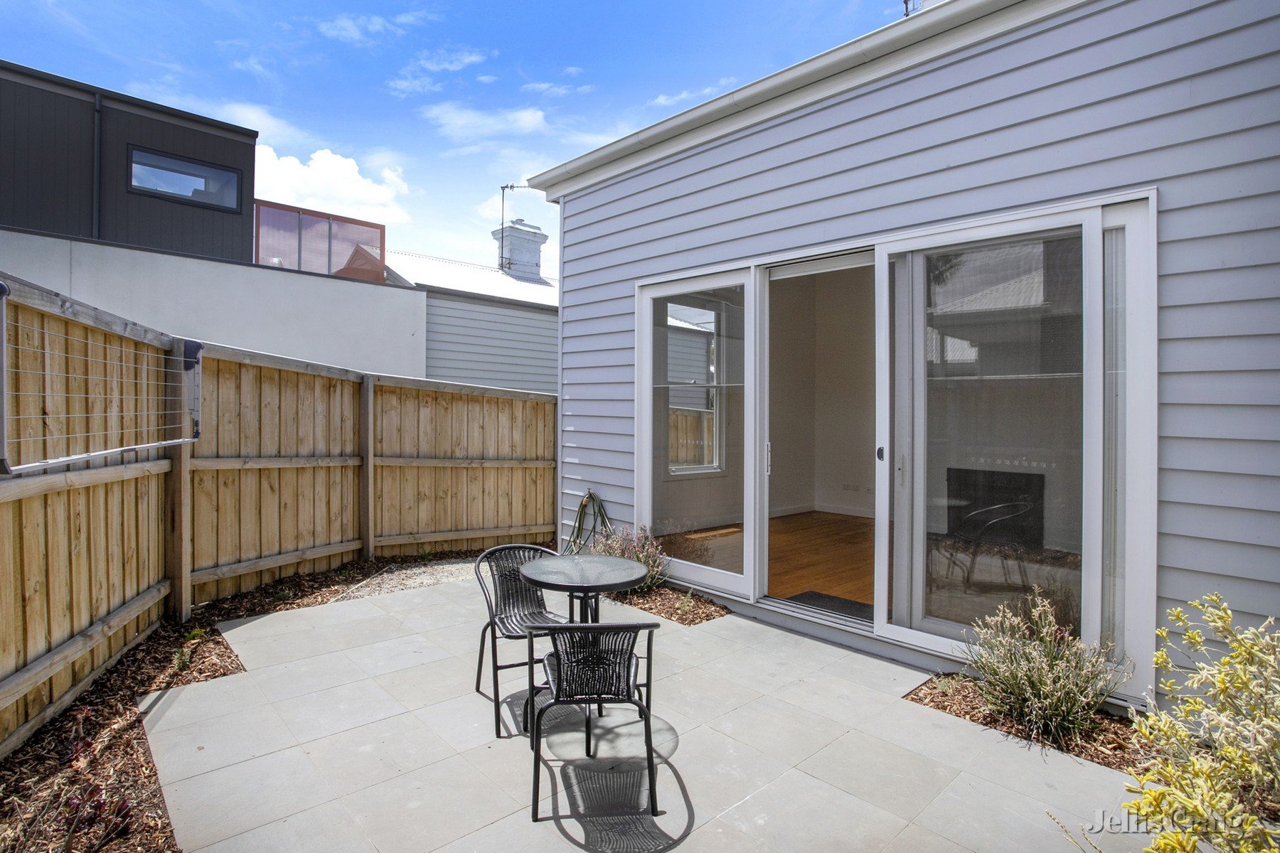 1/54 Lambeth Street, Kensington image 9