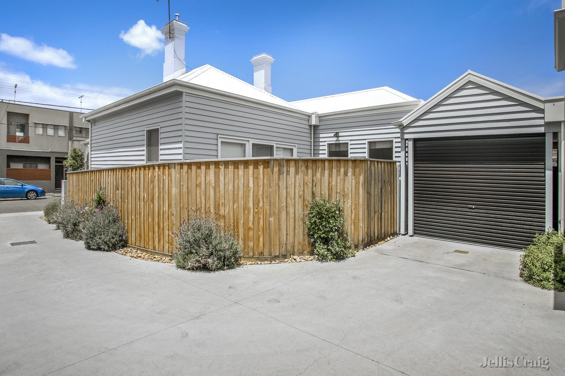 1/54 Lambeth Street, Kensington image 10