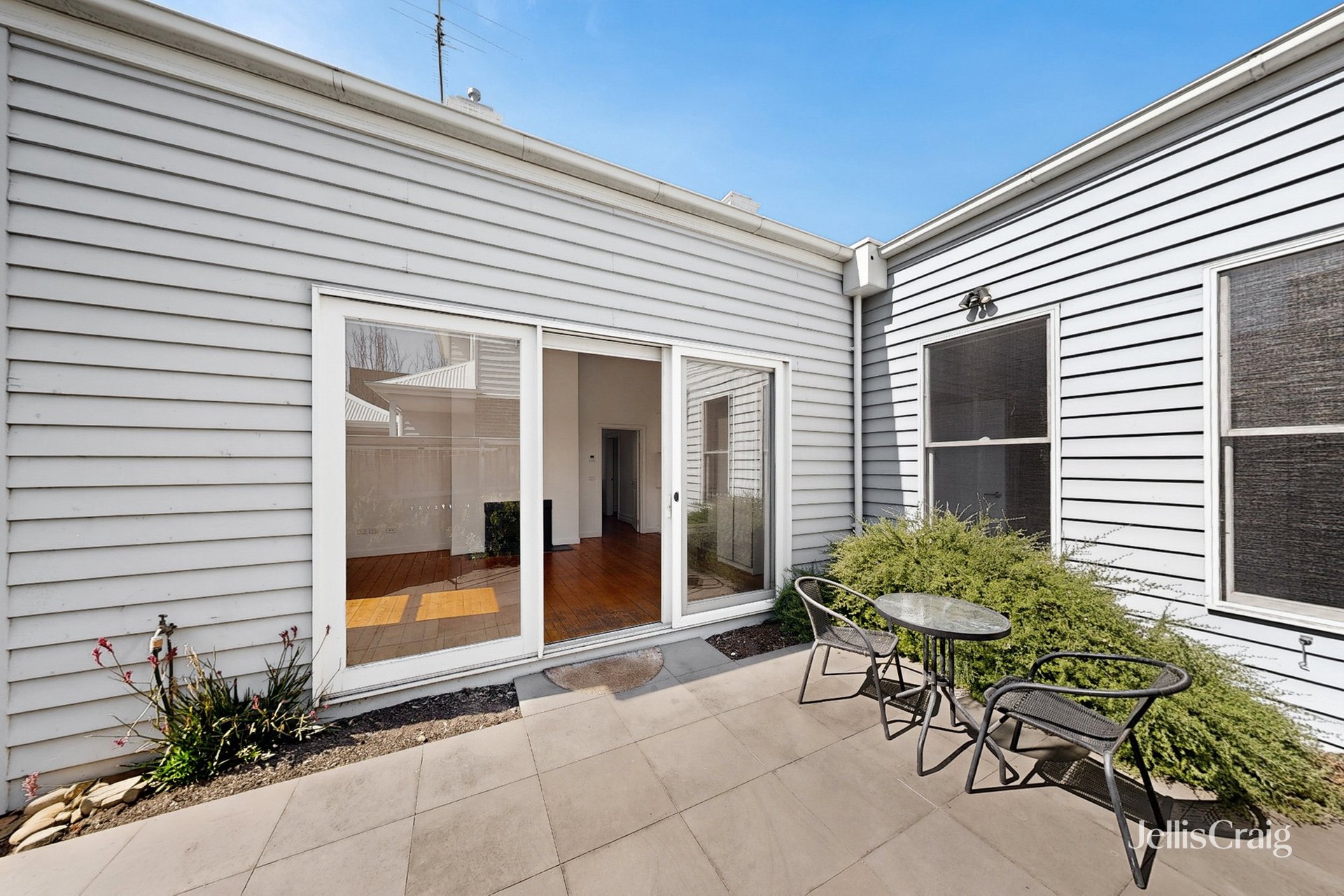 1/54 Lambeth Street, Kensington image 15