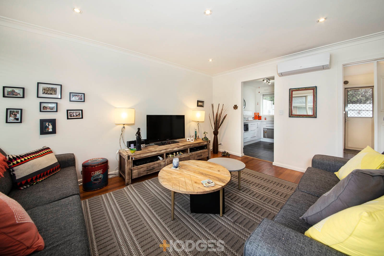 15 / 4 Latona Street Mentone