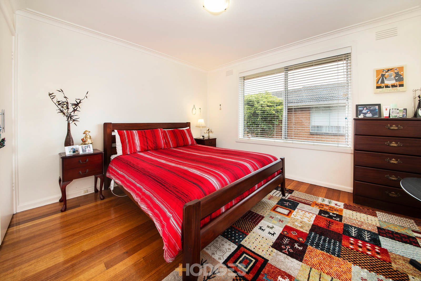 15 / 4 Latona Street Mentone