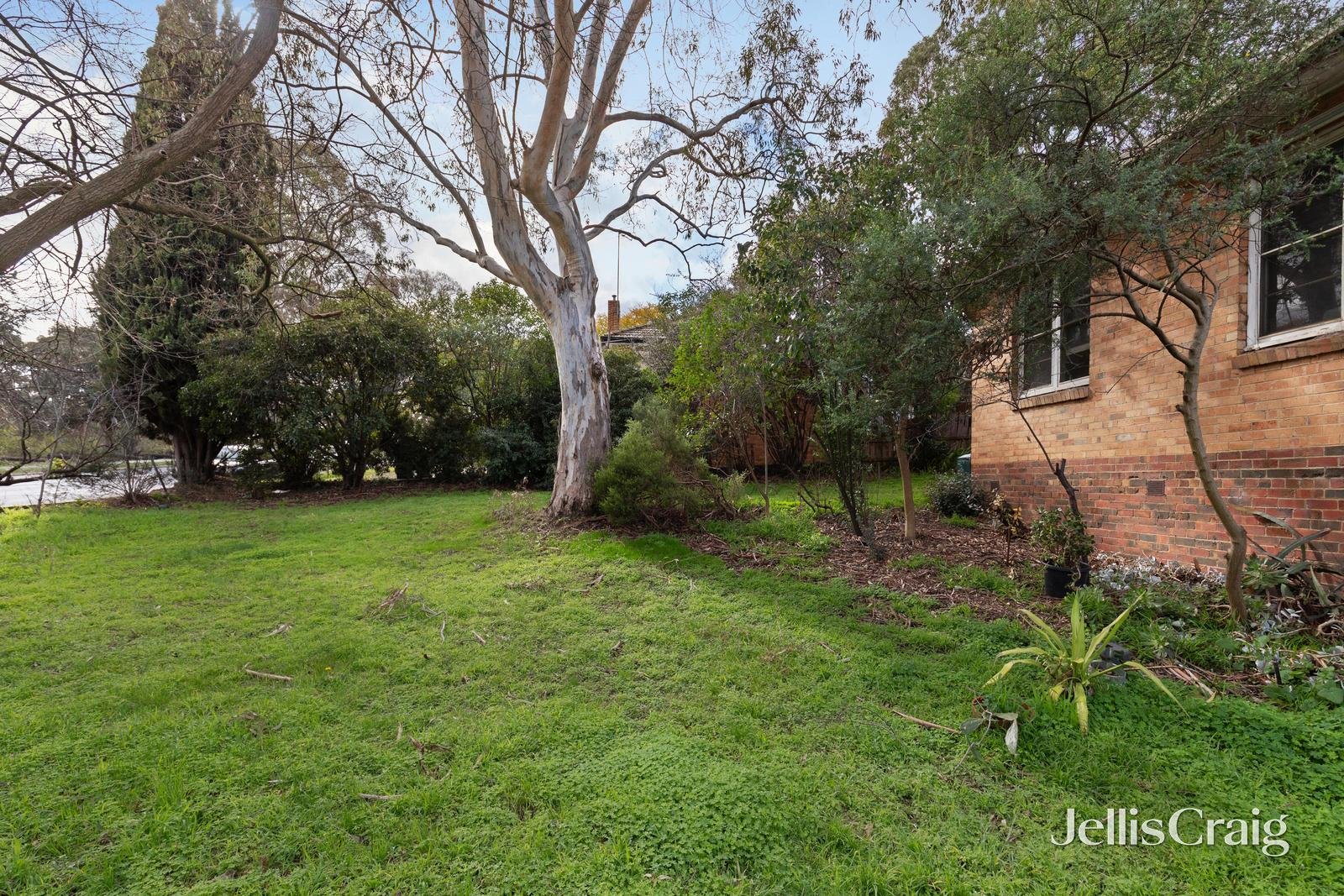 154 Lower Plenty Road, Rosanna image 9
