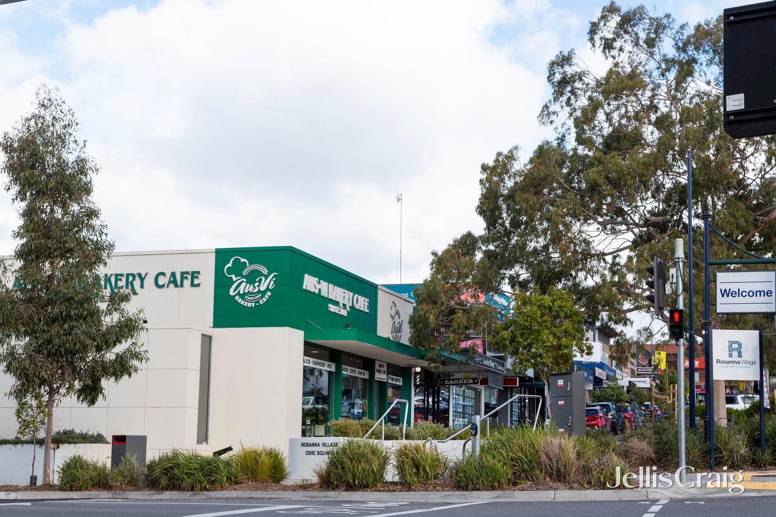 154 Lower Plenty Road, Rosanna image 16