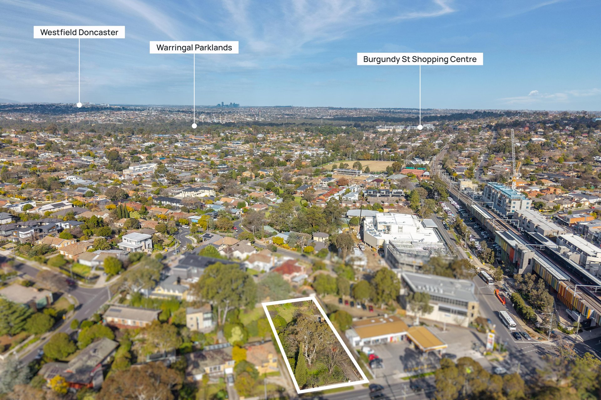 154 Lower Plenty Road, Rosanna image 3