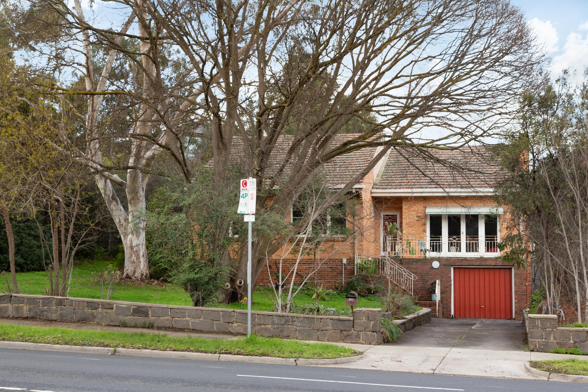 154 Lower Plenty Road, Rosanna image 5