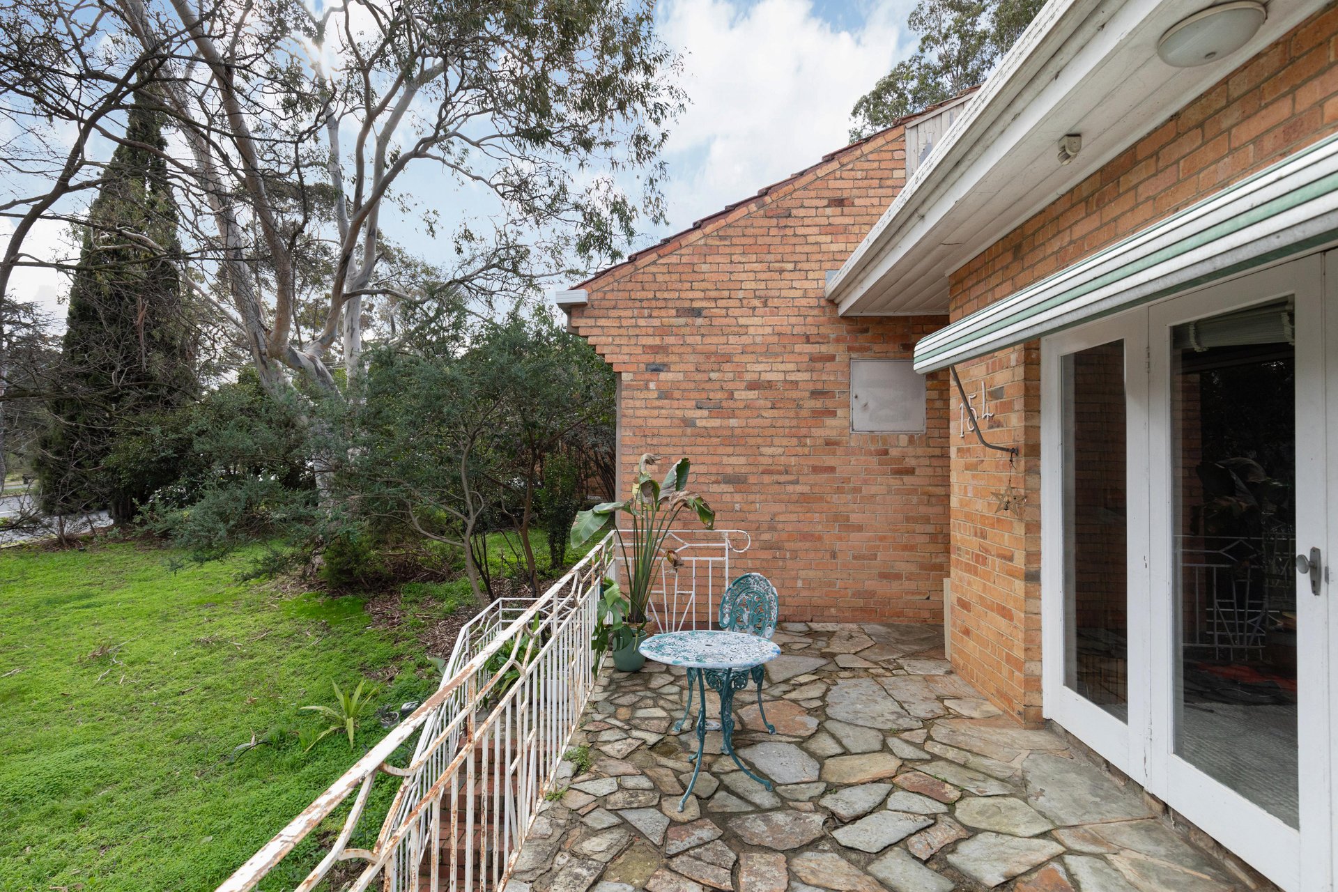 154 Lower Plenty Road, Rosanna image 6