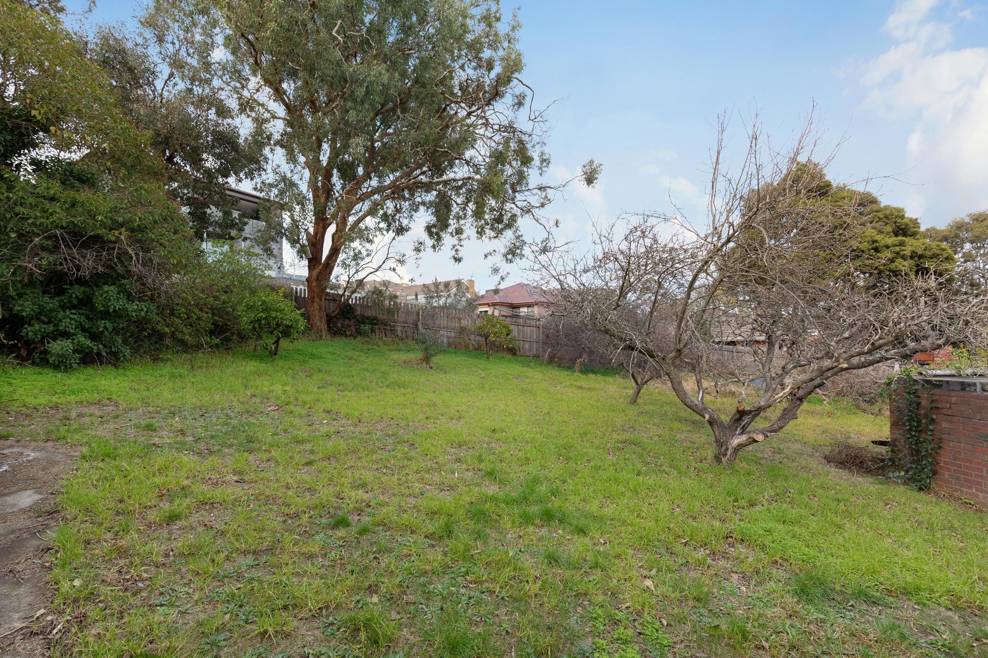 154 Lower Plenty Road, Rosanna image 7