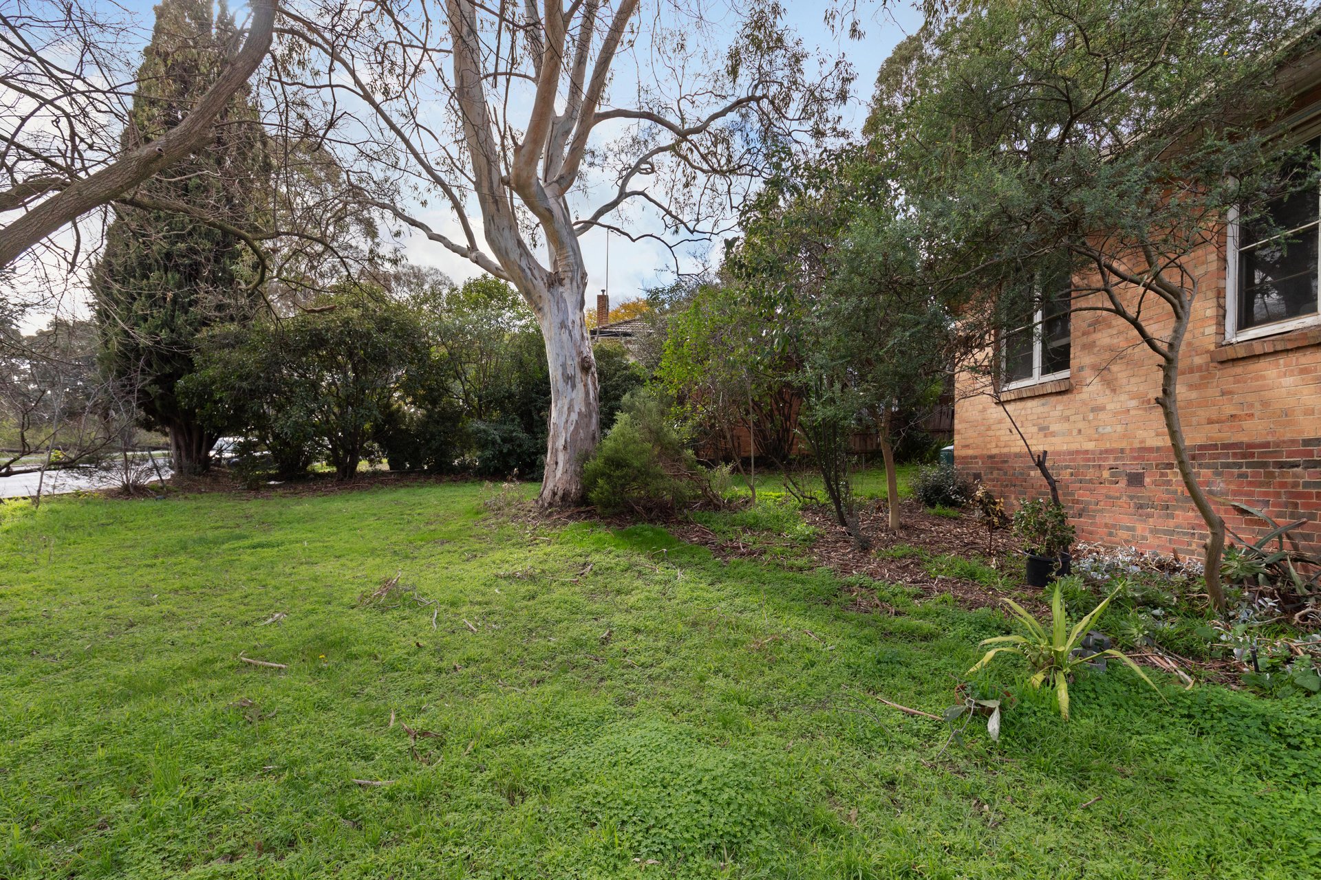 154 Lower Plenty Road, Rosanna image 9