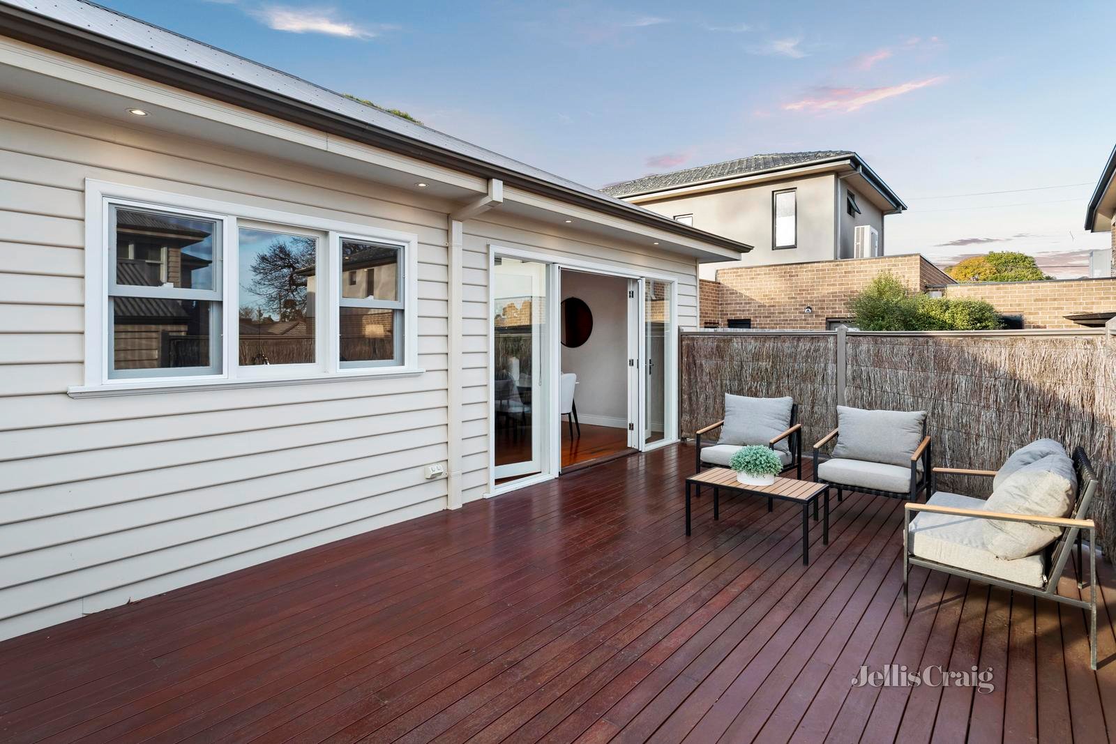 1/54 Luckie Street, Nunawading image 9