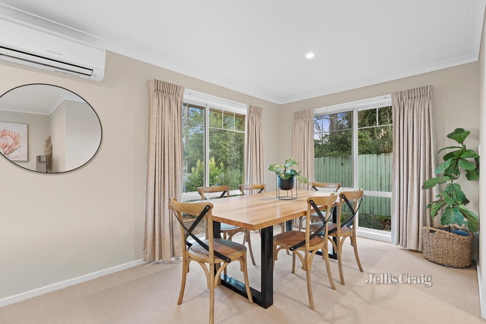 1/54 Lusher Road, Croydon image 4