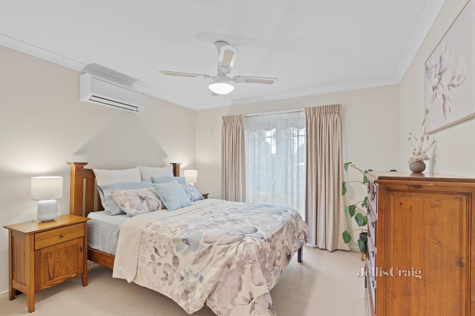 1/54 Lusher Road, Croydon image 7