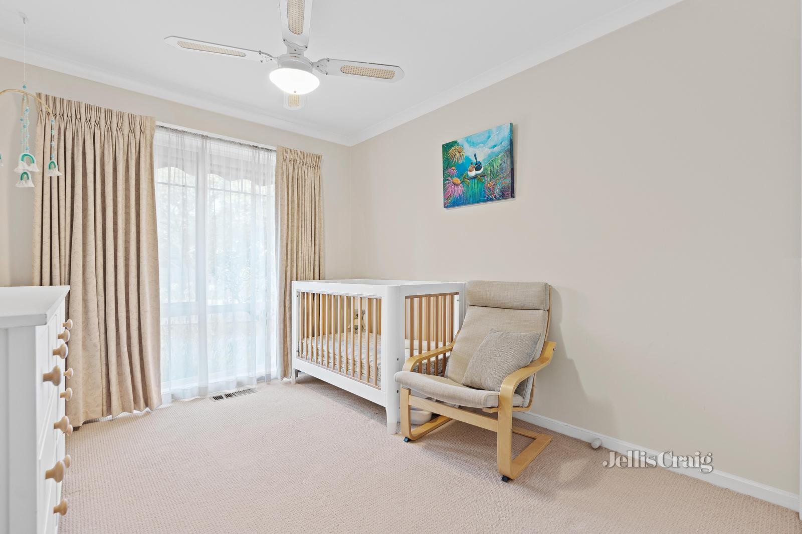 1/54 Lusher Road, Croydon image 9