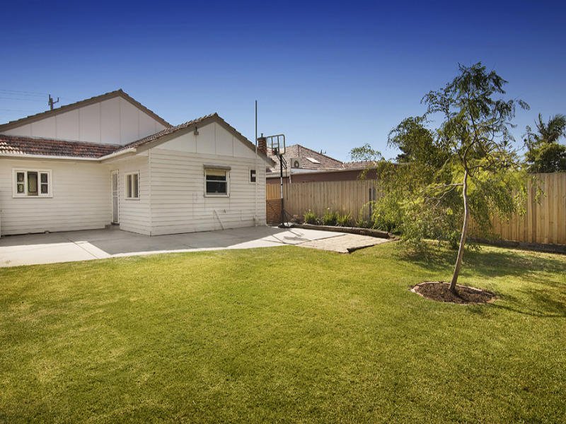 154 Maidstone Street, Altona image 4