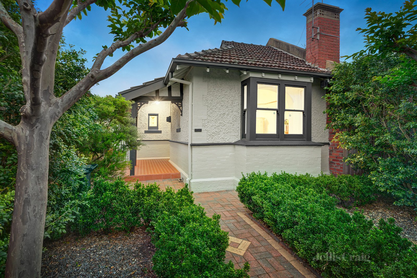 154 Miller Street, Fitzroy North image 1