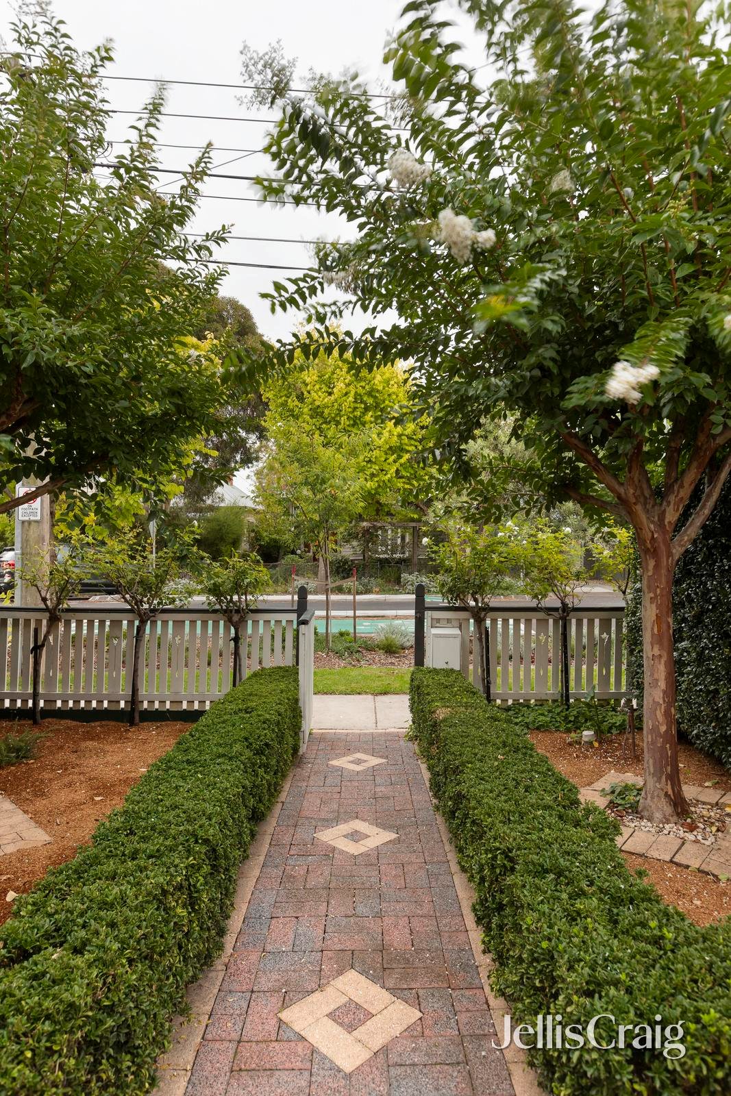 154 Miller Street, Fitzroy&nbsp;North image 3