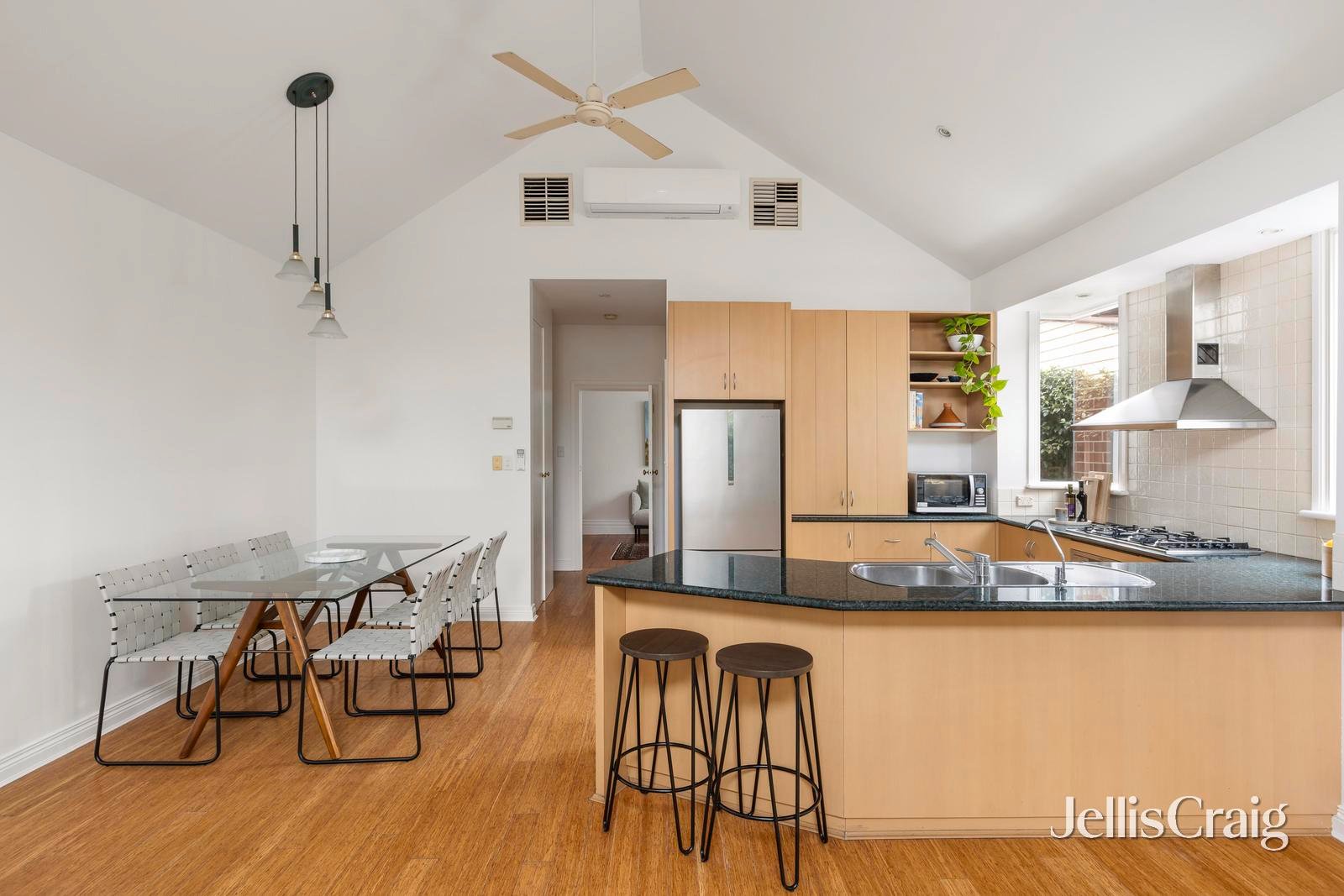 154 Miller Street, Fitzroy&nbsp;North image 5