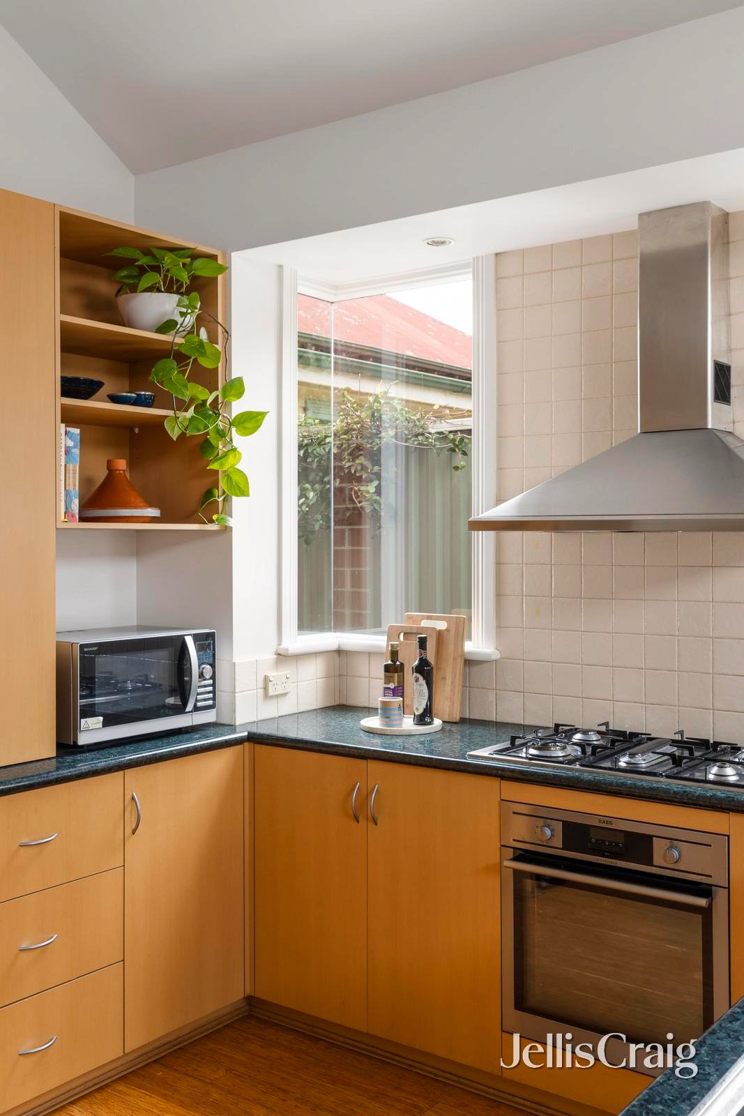 154 Miller Street, Fitzroy&nbsp;North image 7