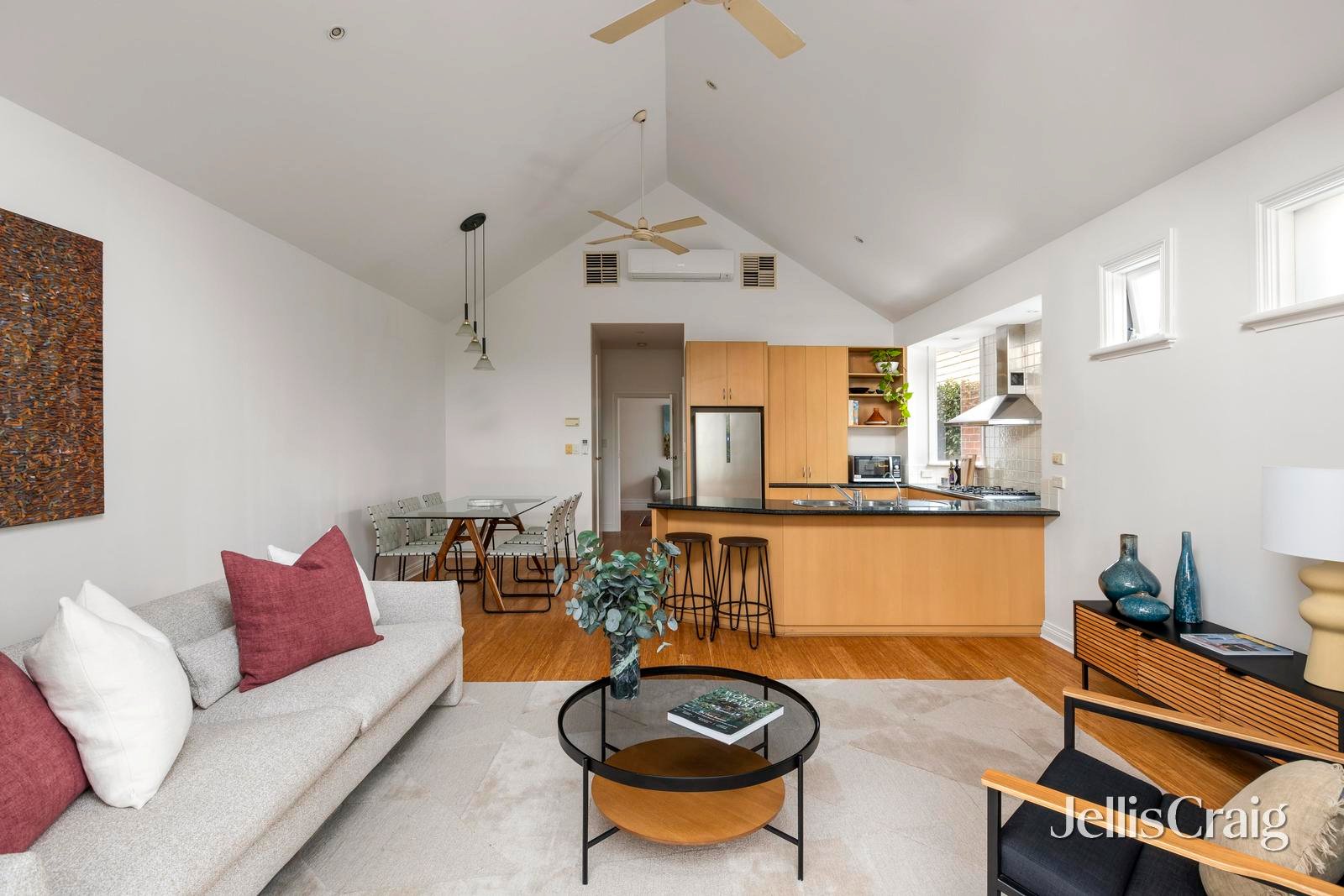 154 Miller Street, Fitzroy&nbsp;North image 8