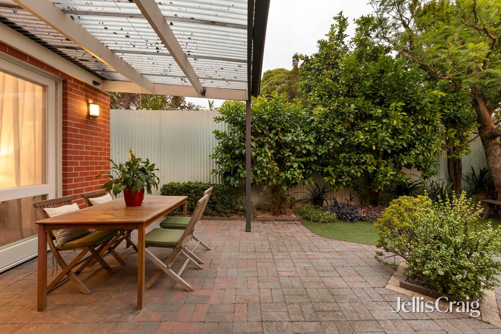 154 Miller Street, Fitzroy&nbsp;North image 11