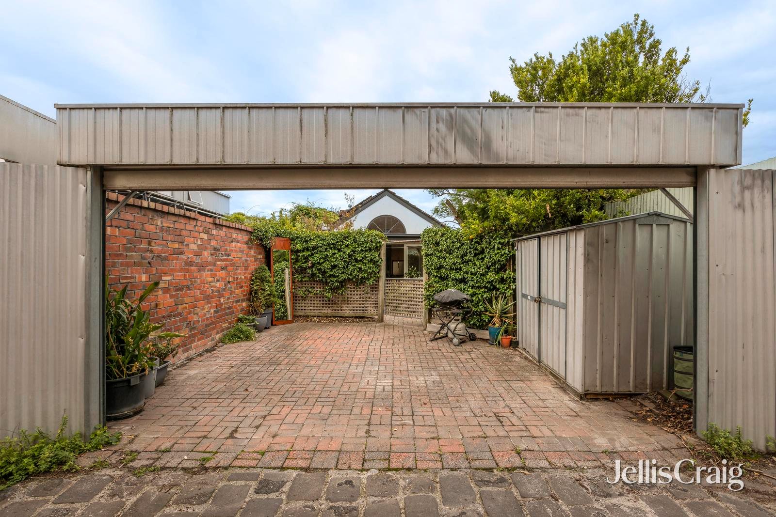 154 Miller Street, Fitzroy&nbsp;North image 12