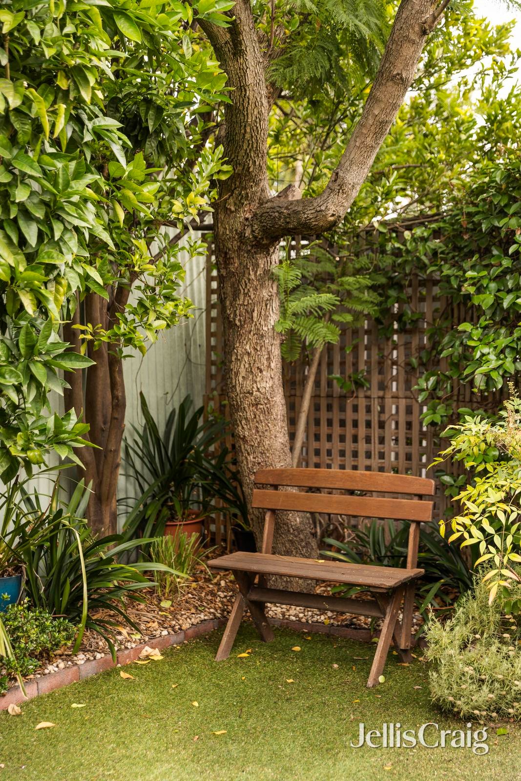 154 Miller Street, Fitzroy&nbsp;North image 13