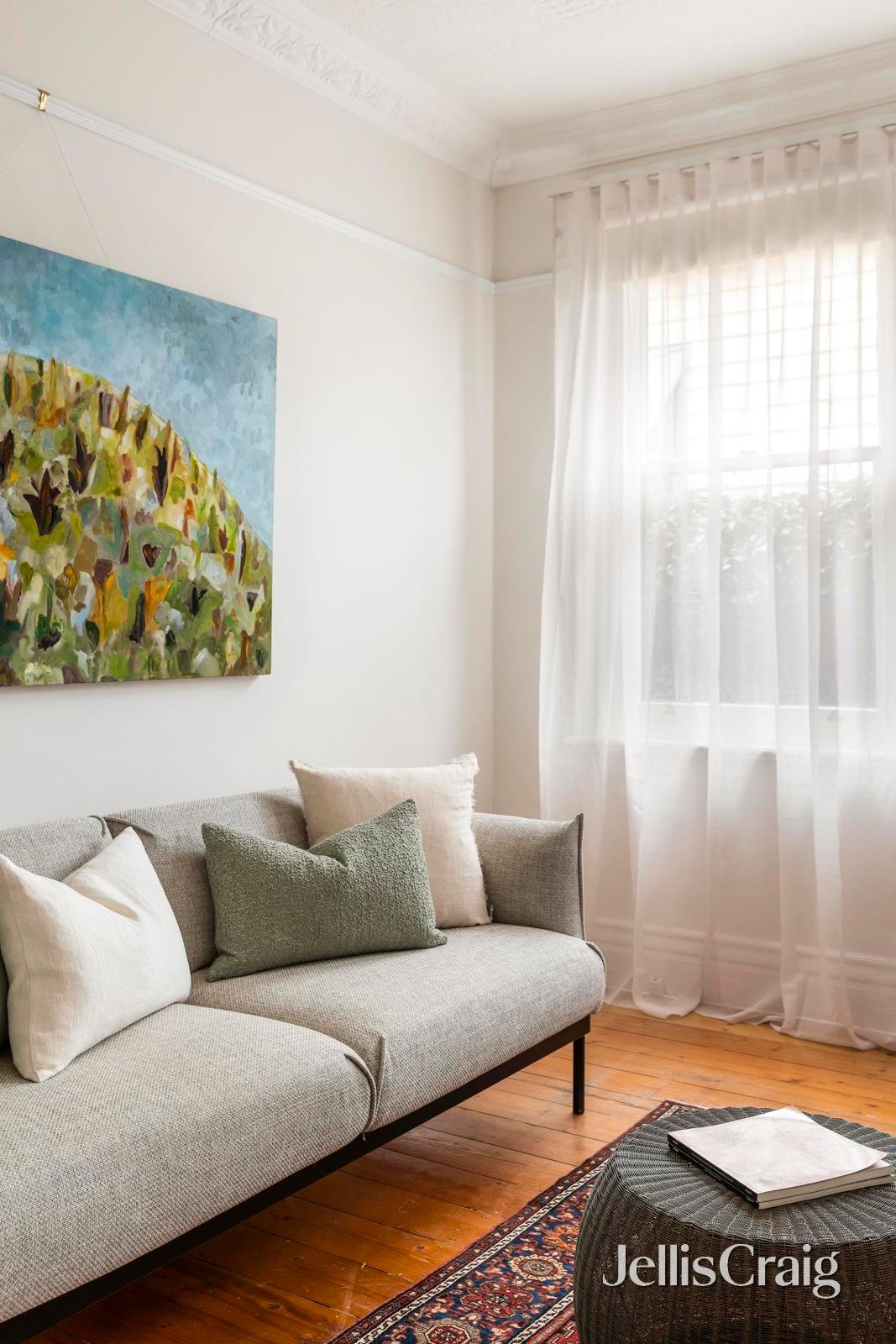 154 Miller Street, Fitzroy&nbsp;North image 15