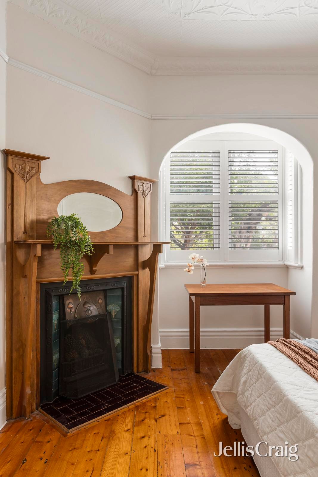 154 Miller Street, Fitzroy&nbsp;North image 17