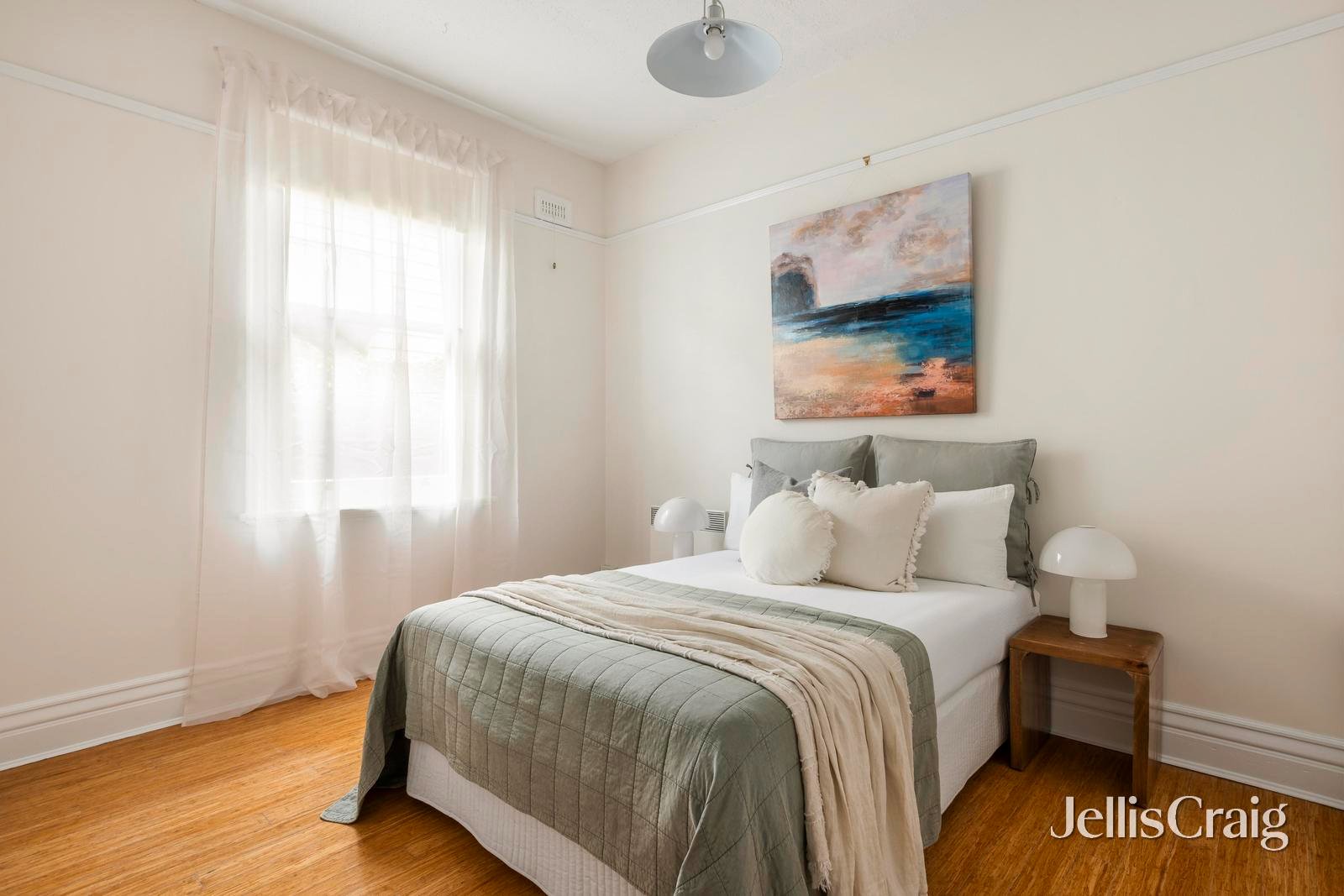 154 Miller Street, Fitzroy&nbsp;North image 19