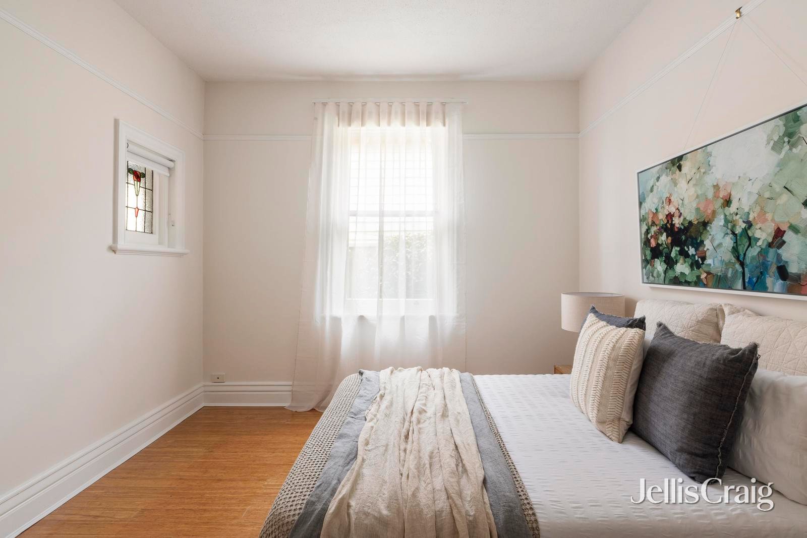 154 Miller Street, Fitzroy&nbsp;North image 20