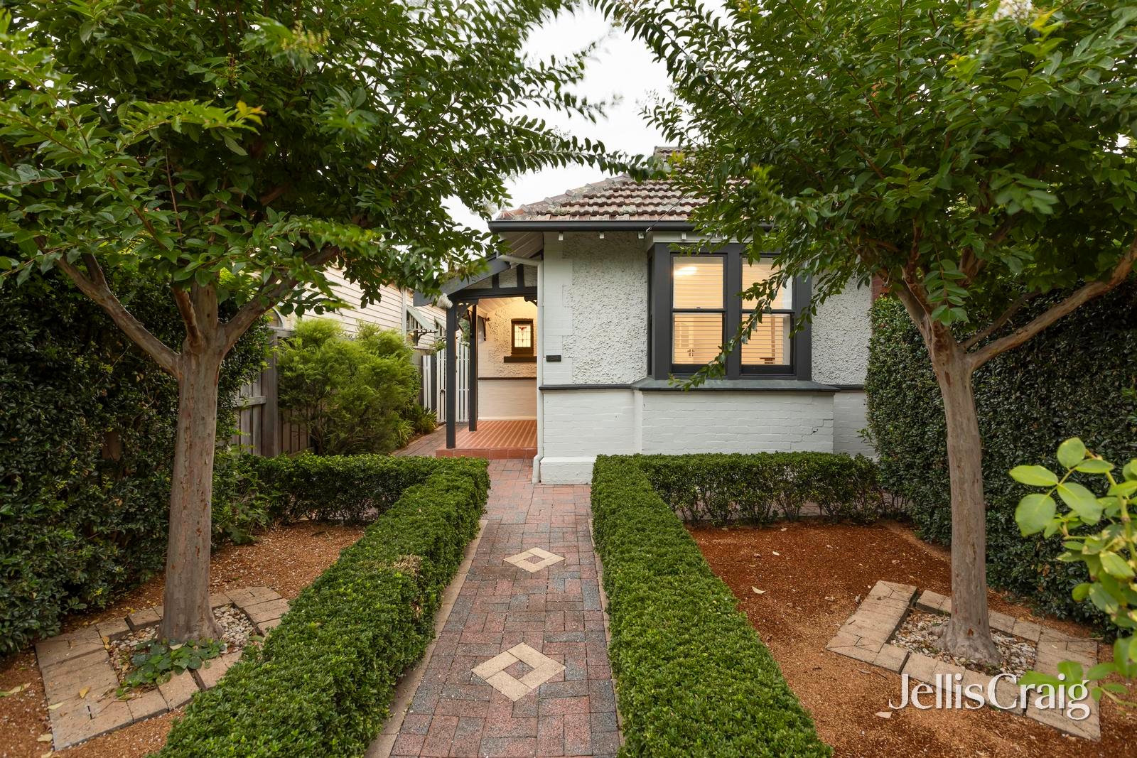 154 Miller Street, Fitzroy&nbsp;North image 21