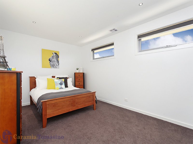 154 Mills Street, Altona North image 5