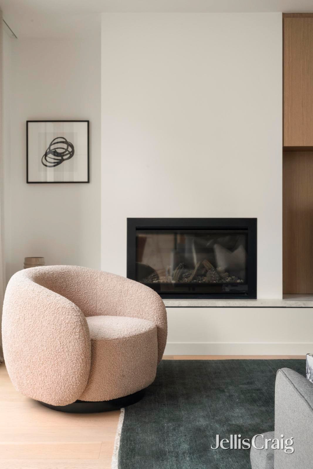 154 Nott Street, Port Melbourne image 3