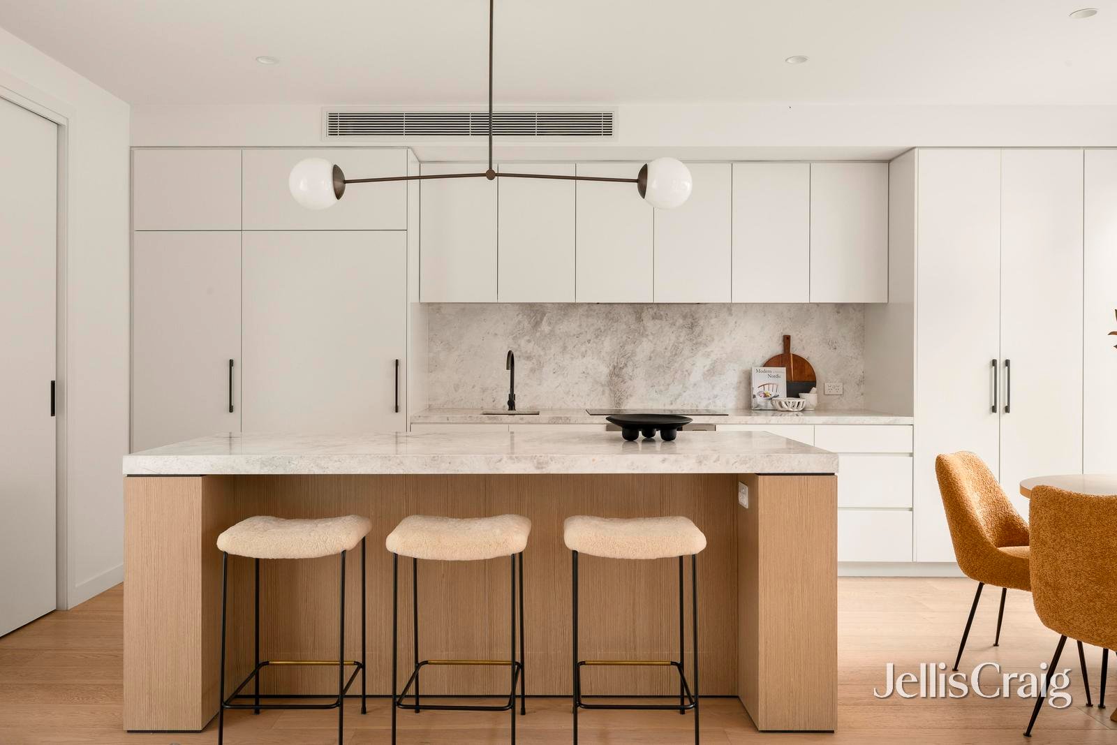 154 Nott Street, Port Melbourne image 4