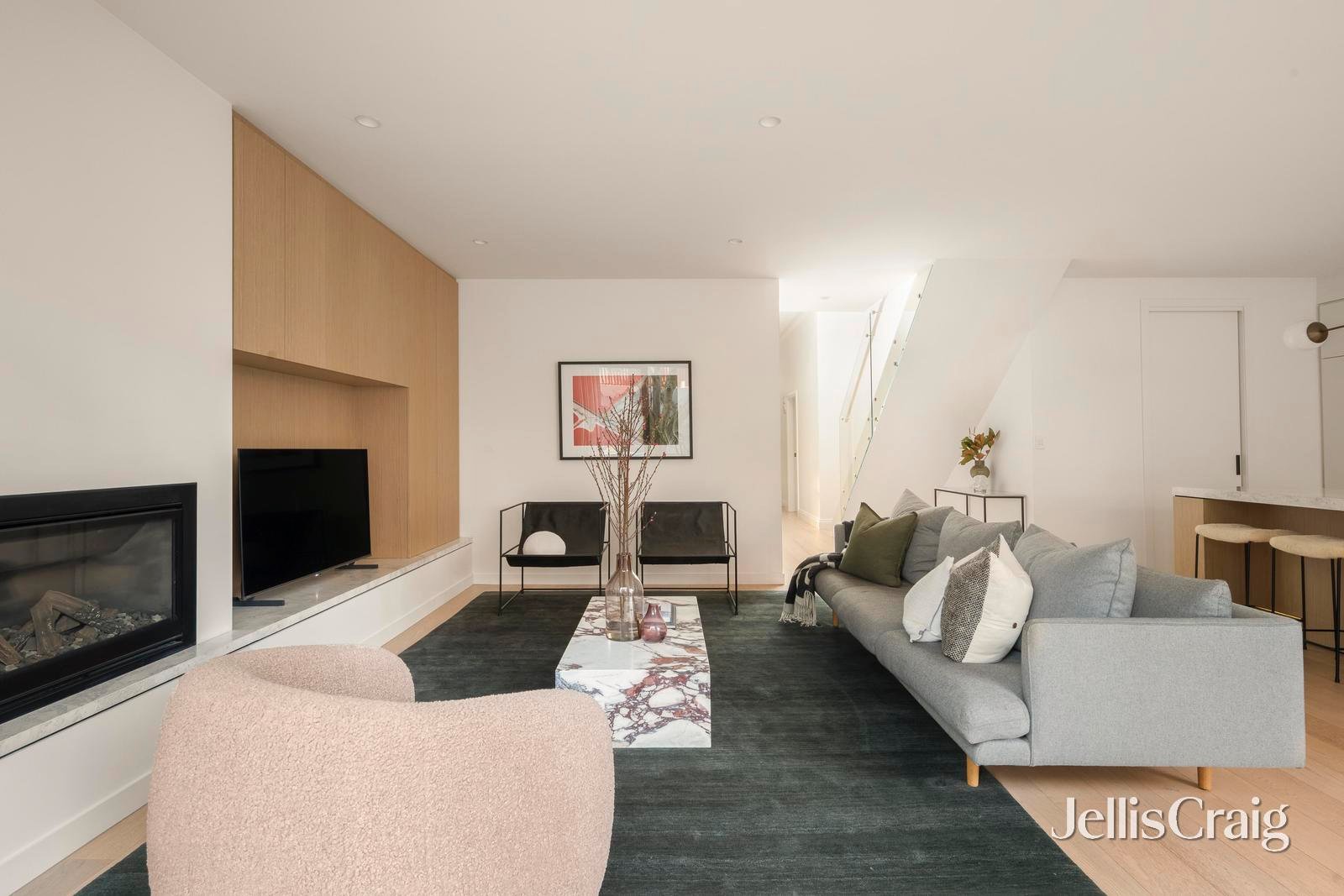 154 Nott Street, Port Melbourne image 7