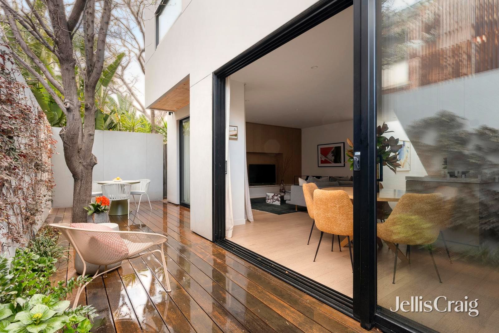 154 Nott Street, Port Melbourne image 9