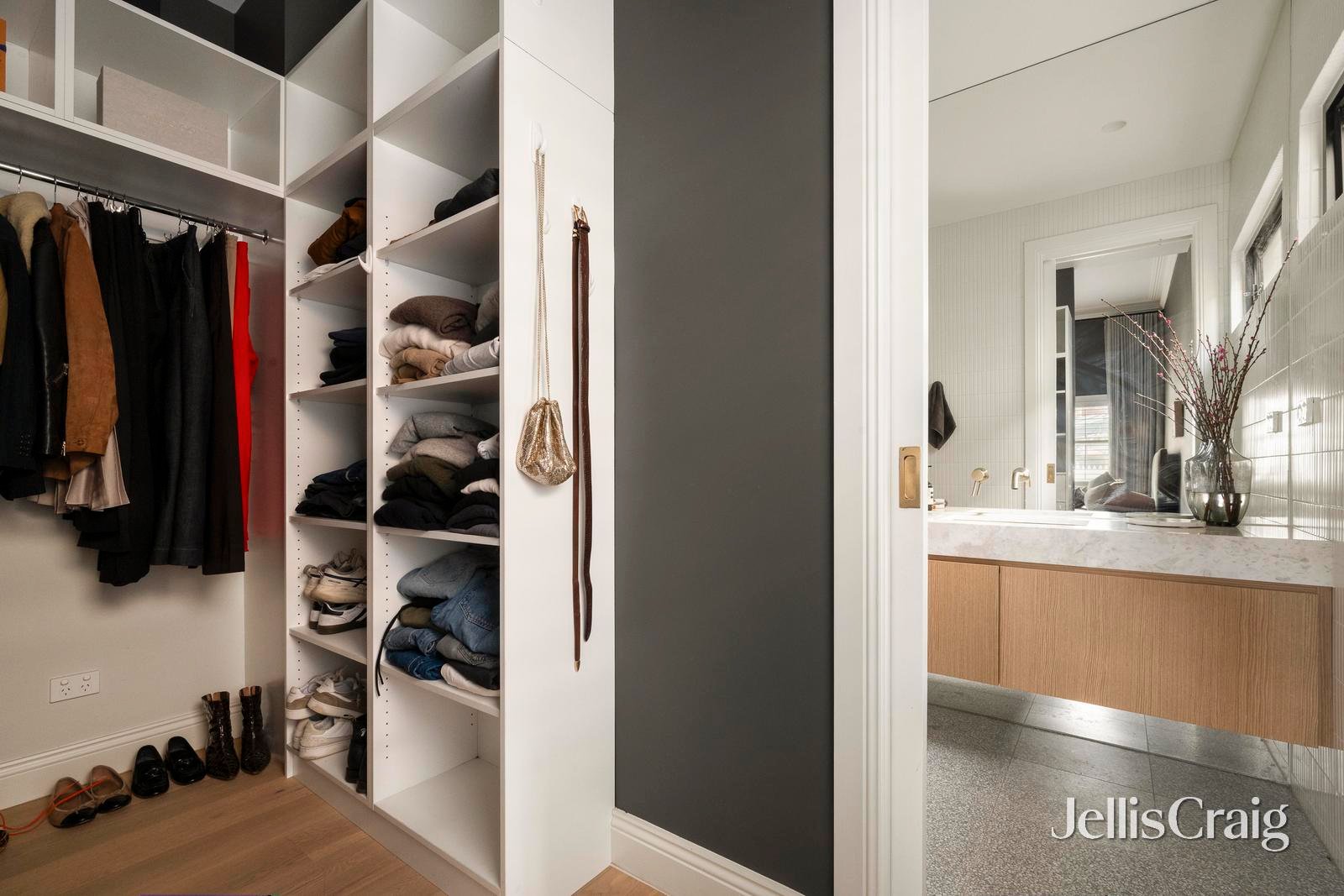 154 Nott Street, Port Melbourne image 11