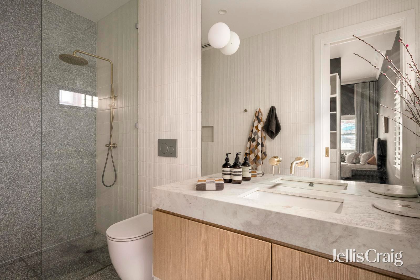 154 Nott Street, Port Melbourne image 12
